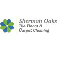 Sherman Oaks Carpet & Tile Cleaning image 1